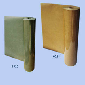 Wholesale can liners: Fish Paper/Presspan Paper