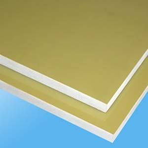 Wholesale insulation sheet: 3240-Epoxy Resin Laminated Sheet