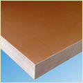 Wholesale heat insulation sheet: 3025-Phenoliccotton Fabric Laminated Sheet