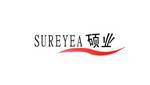 Sureyea(Group) Insulation Product Co.,Ltd Company Logo