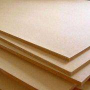 Press Paper Board/Insulation Paper