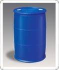 Sell Toynol Pigment Grinding Wetting Dispersants DS-121 136 
