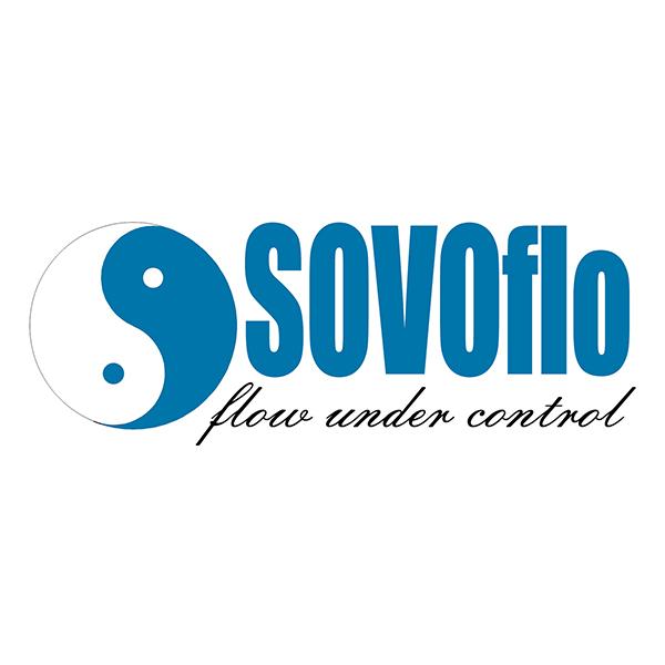 Dongguan Kodo Tech Co., Ltd