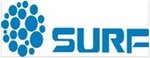 Guangdong Surf Industry Co., LTD Company Logo