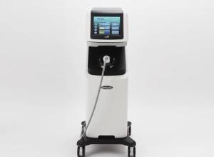 Wholesale lift pillar: Micro Needle Fractional RF System