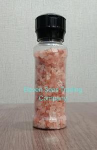 Wholesale salt lamp: Pink Salt