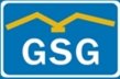 Gold Seagull Limited Company Logo