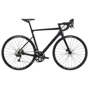 Wholesale Bicycle: Cannondale CAAD13 Disc 105 Bike