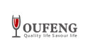 Oufeng Co., Ltd Company Logo