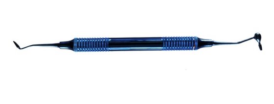 Dental Instruments