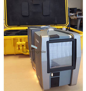 Wholesale mobil 1: Trimble TX5 3D Laser Scanner