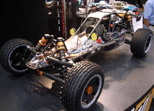 rovan 1.5 scale 30cc buggy