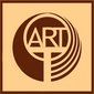 Fuzhou Zhijian Arts&Crafts Co.,Ltd. Company Logo