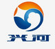 Langfang Xinghe Industry Co., Ltd. Company Logo