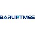 Barlintimes Technology Co.,Ltd