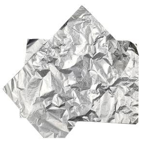 Wholesale refrigerating gauge: Aluminum Rolled Foil