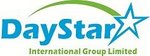 Daystar Pharmaceutical Co.,Ltd. Company Logo