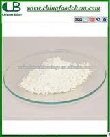 High Quality Preservative Sodium Benzoate Food Additive