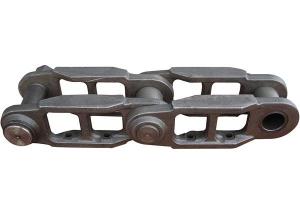 Wholesale track link: Track Link Assy,Track Chains with Track Shoes,Track Link
