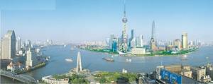 Wholesale Business Travel Packages: Shanghai Interpreter,Shanghai Guide, Shanghai Translator