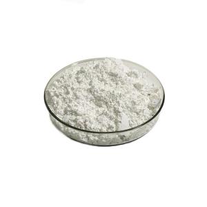 Wholesale Carbonate: Industrial Grade Strontium Carbonate for Metal Smelting