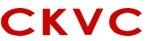 CKVC VALVE GROUP CO.,LTD Company Logo