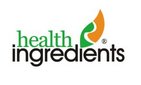 RD Health Ingredients Co., Ltd Company Logo