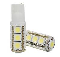 Sell auto led T10 13SMD