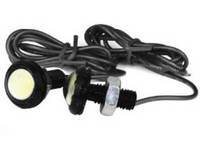 Sell led DRL
