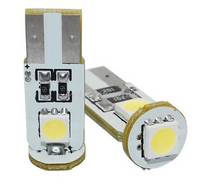 Sell auto led bulb canbus