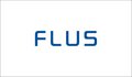 Shenzhen FLUS Technology Co,Ltd Company Logo