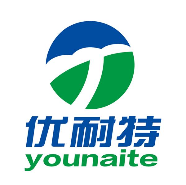 Zhejiang Lianhe Umbrella Co., Ltd Company Logo