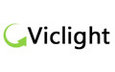 Viclight Ltd.,Co Company Logo