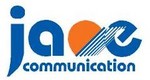 Jade Communication Co.,Ltd Company Logo
