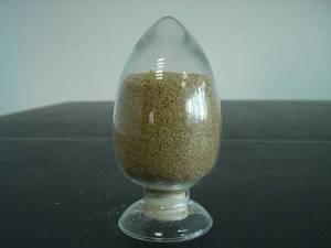 Wholesale Other Feed Additives: Choline Chloride 60% Corn Cob