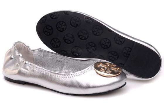 authentic tory burch shoes