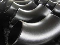 Alloy Elbow Carbon Steel Bend 