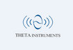 Shenzhen Theta Instruments CO.,LTD Company Logo