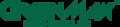 GREENMAX Recycling Company Logo