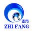 Sino Great Crane Tech Beijing Co., Ltd Company Logo