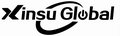 Xinsu Global Electronic Co.,Limited Company Logo