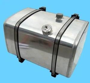 Wholesale fuel tank: Automobile Fuel Tank
