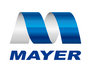 Guangzhou Mayer Corp., Ltd Company Logo