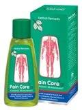 Wholesale pains: Pain Care Oil