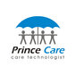 Prince Care Pharma Pvt Ltd