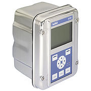 BURKERT  Fluid Control Systems