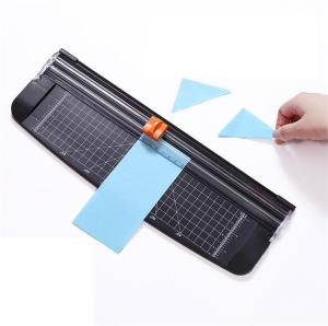 Wholesale Other Office & School Supplies: FT405 A4 Paper Trimmer