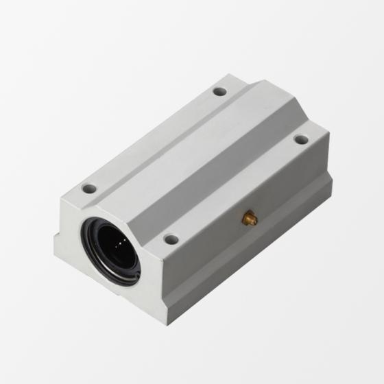 Kba L Linear Bearing Pillow Block Id 11025132 Buy China