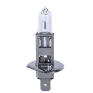 Wholesale hid xenon light: H1-Super White-auto Bulb-Halogen Bulb