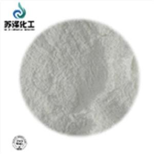 Wholesale calcium chloride powder: Cas 94-36-0